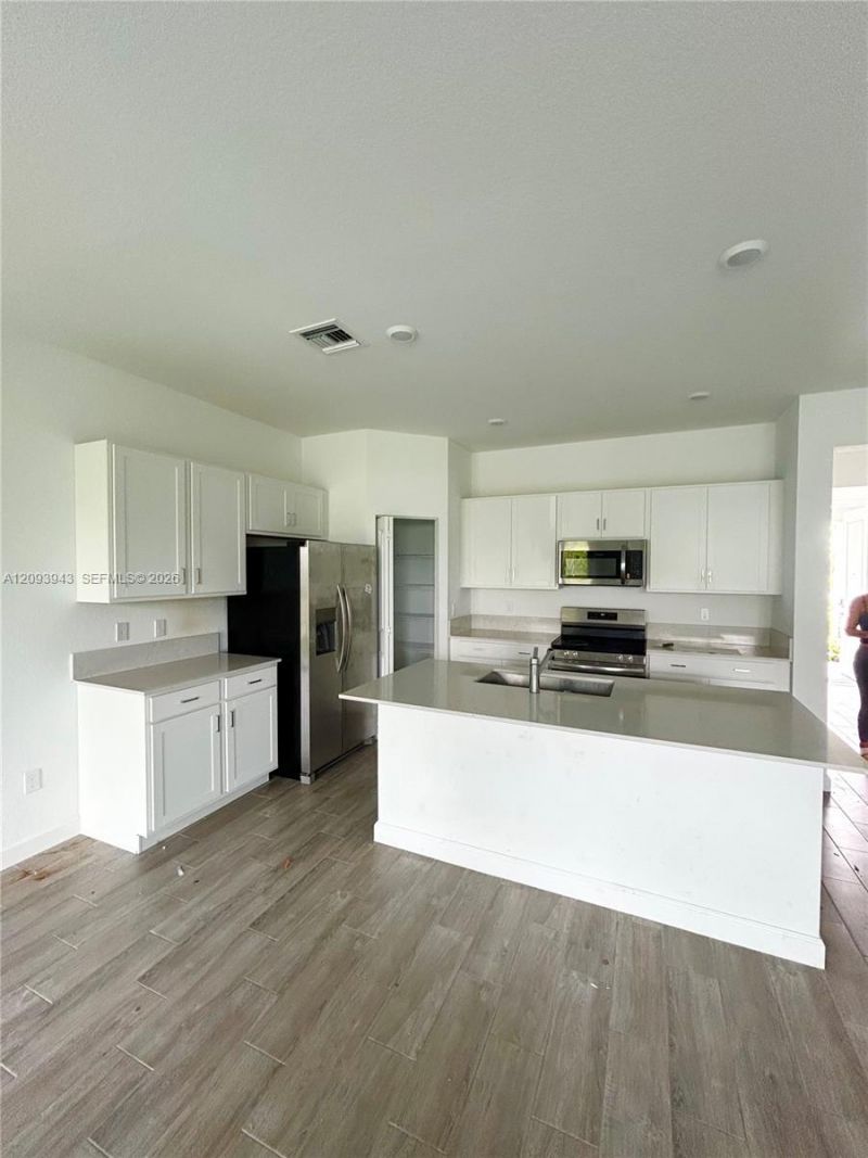 Please Call For Address, Lake Worth, FL 33467 Photo