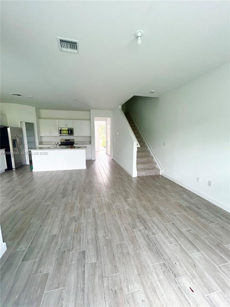 Please Call For Address, Lake Worth, FL 33467 Photo