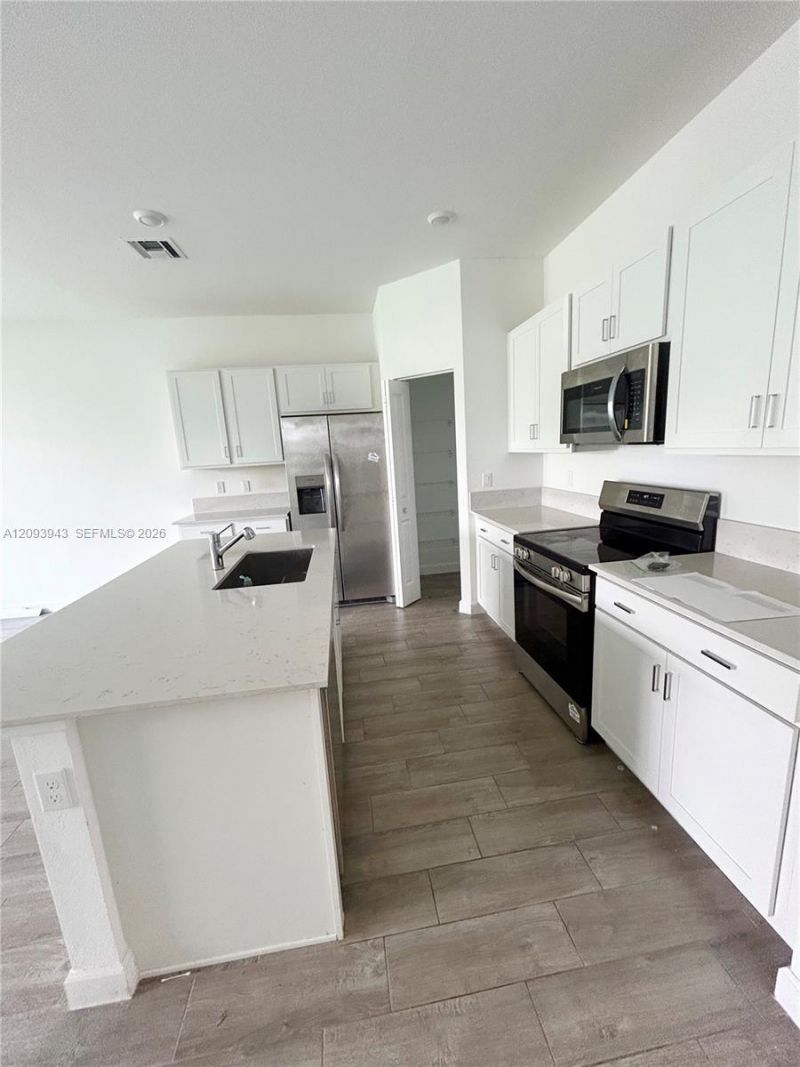 Please Call For Address, Lake Worth, FL 33467 Photo