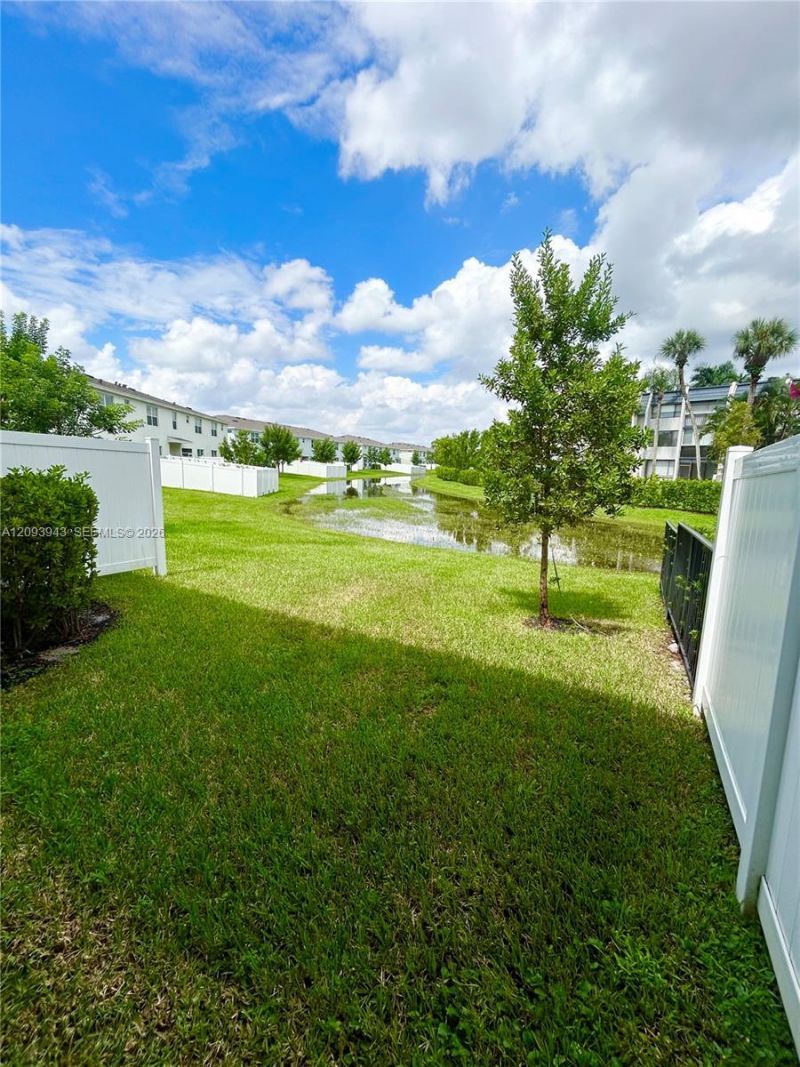 Please Call For Address, Lake Worth, FL 33467 Photo