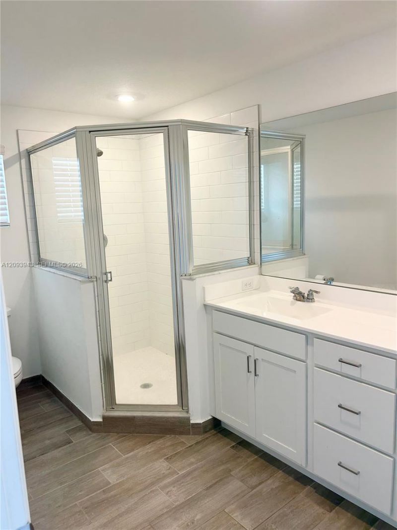Please Call For Address, Lake Worth, FL 33467 Photo