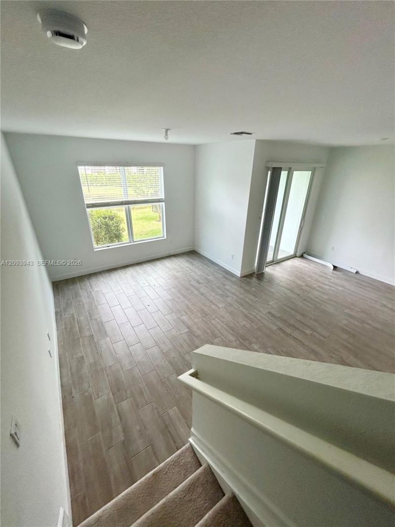 Please Call For Address, Lake Worth, FL 33467 Photo