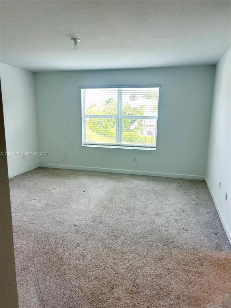 Please Call For Address, Lake Worth, FL 33467 Photo