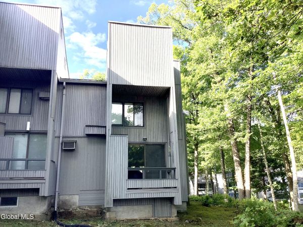 3562 Lake Shore, Unit 13, Lake George, NY 12845