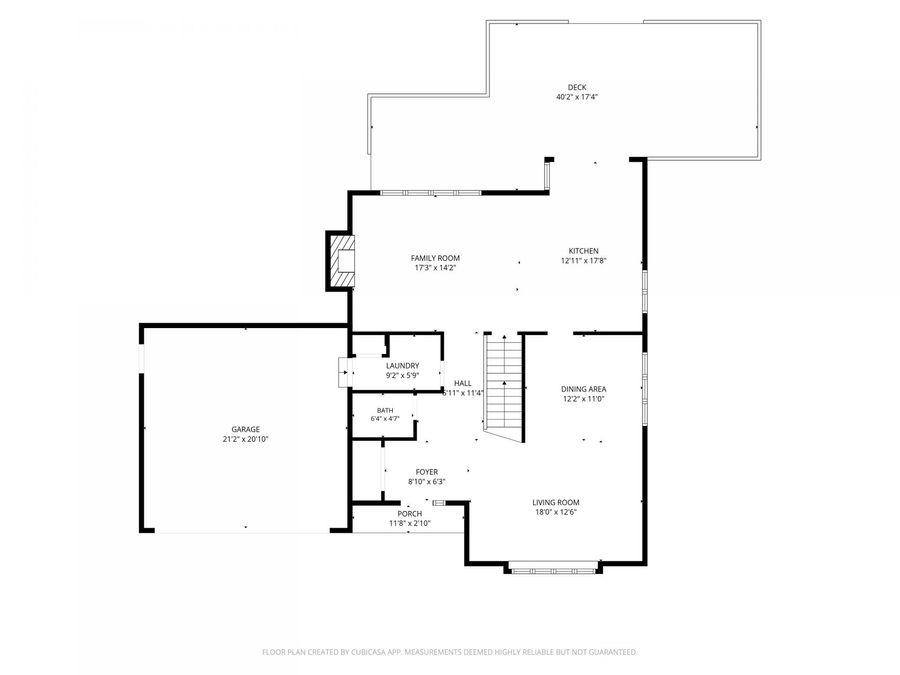 Property Image 19