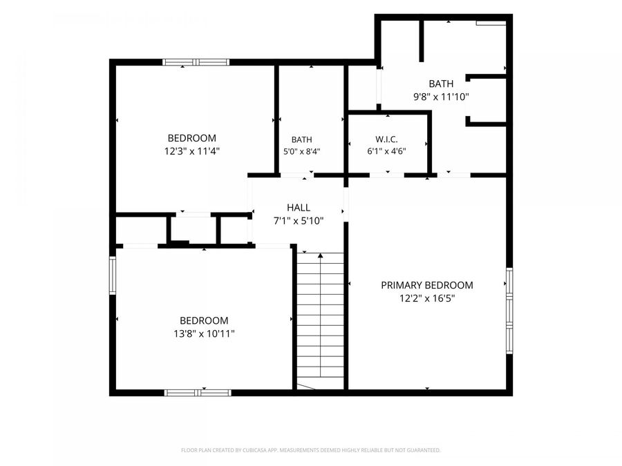 Property Image 31