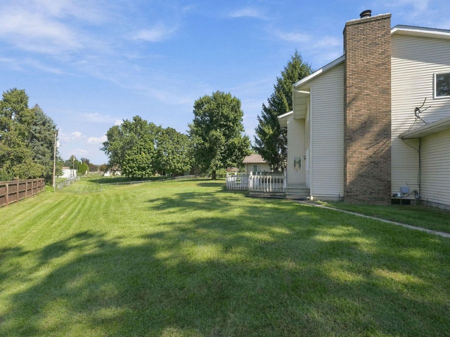Property Image 43
