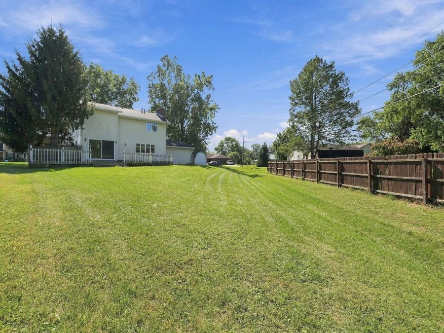 Property Image 44