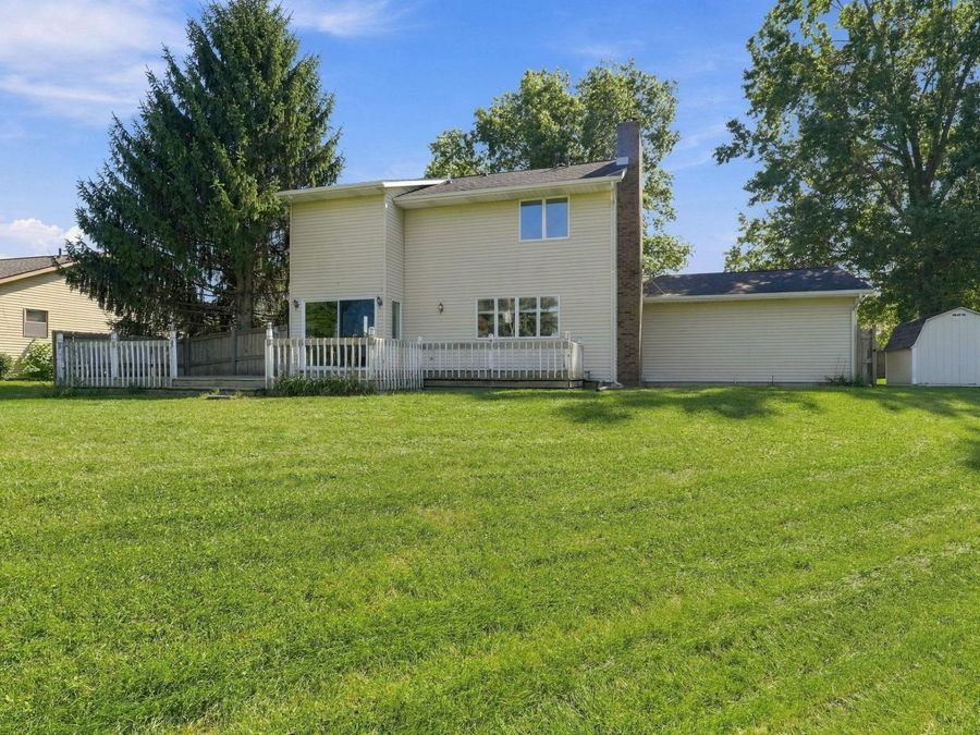 Property Image 45