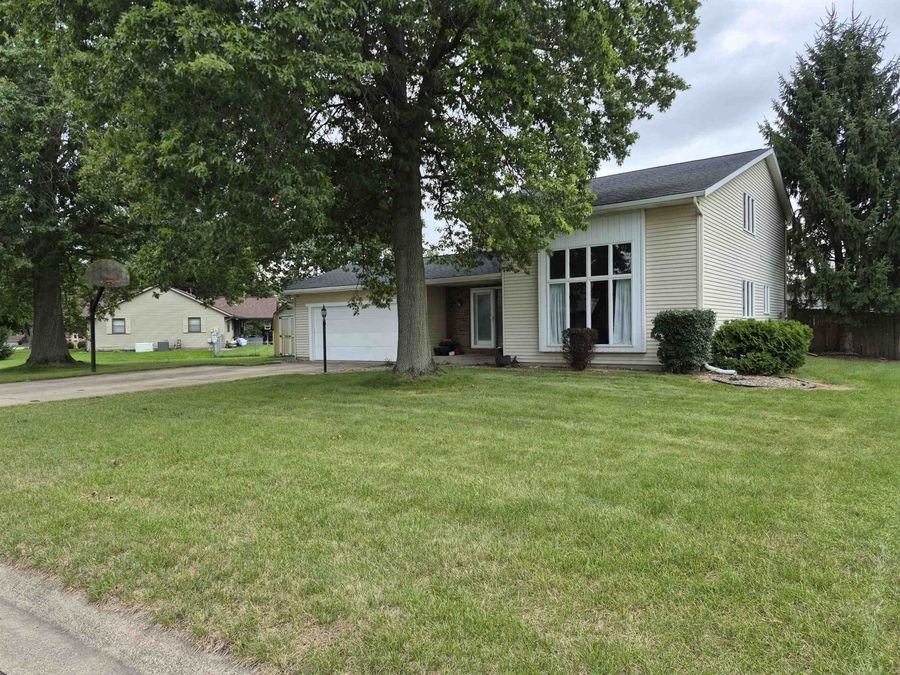 Property Image 47