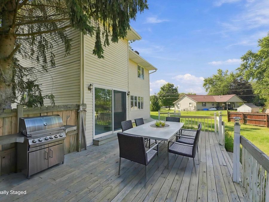 Property Image 48