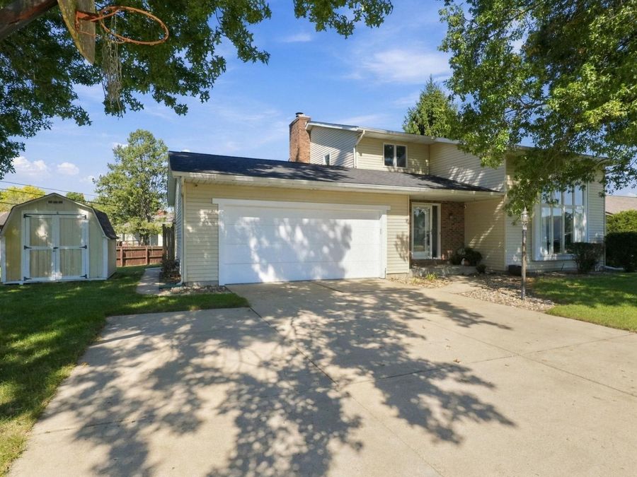 Property Image 49