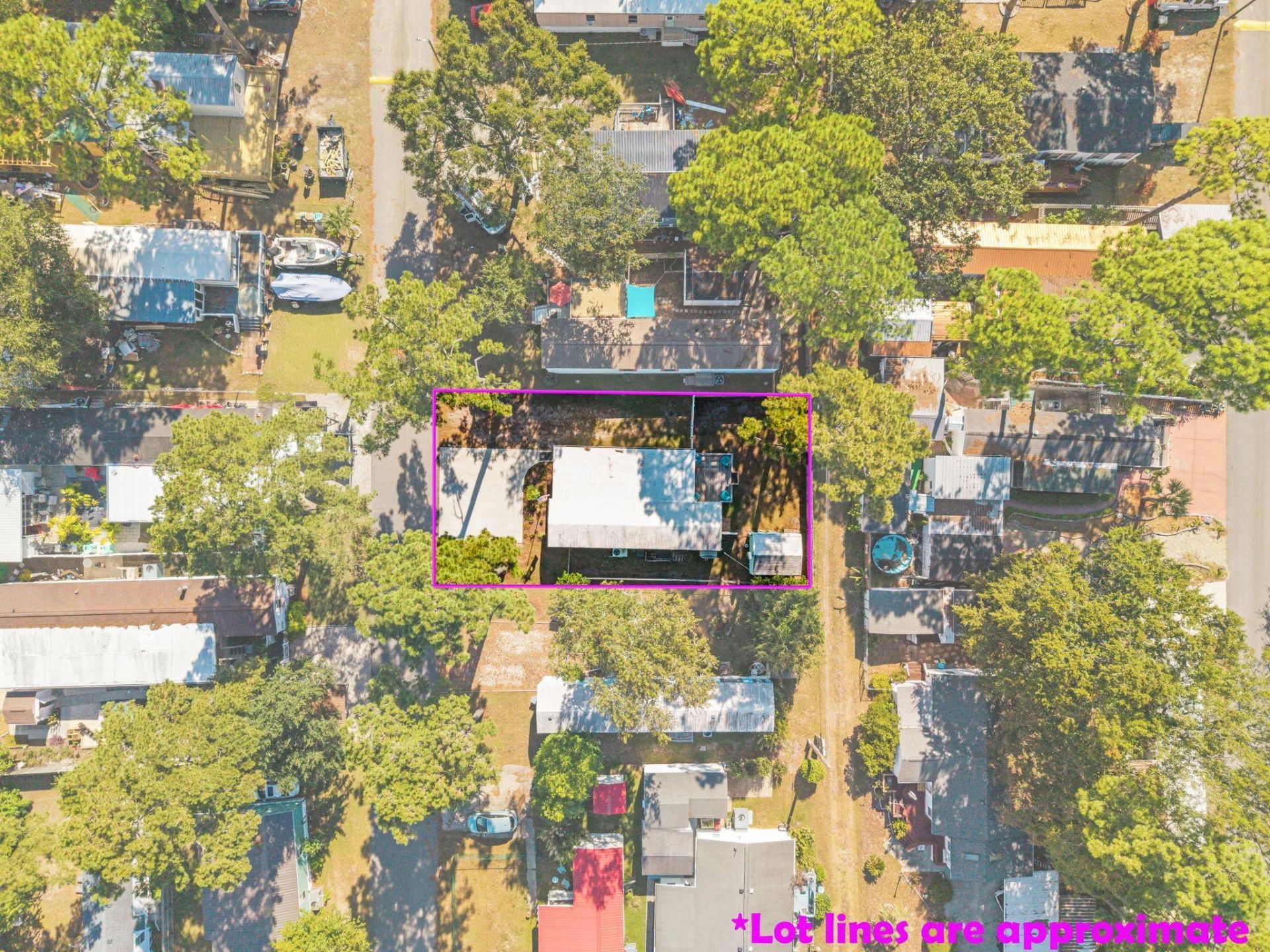 2733 Sagittarius Dr. Photo 33