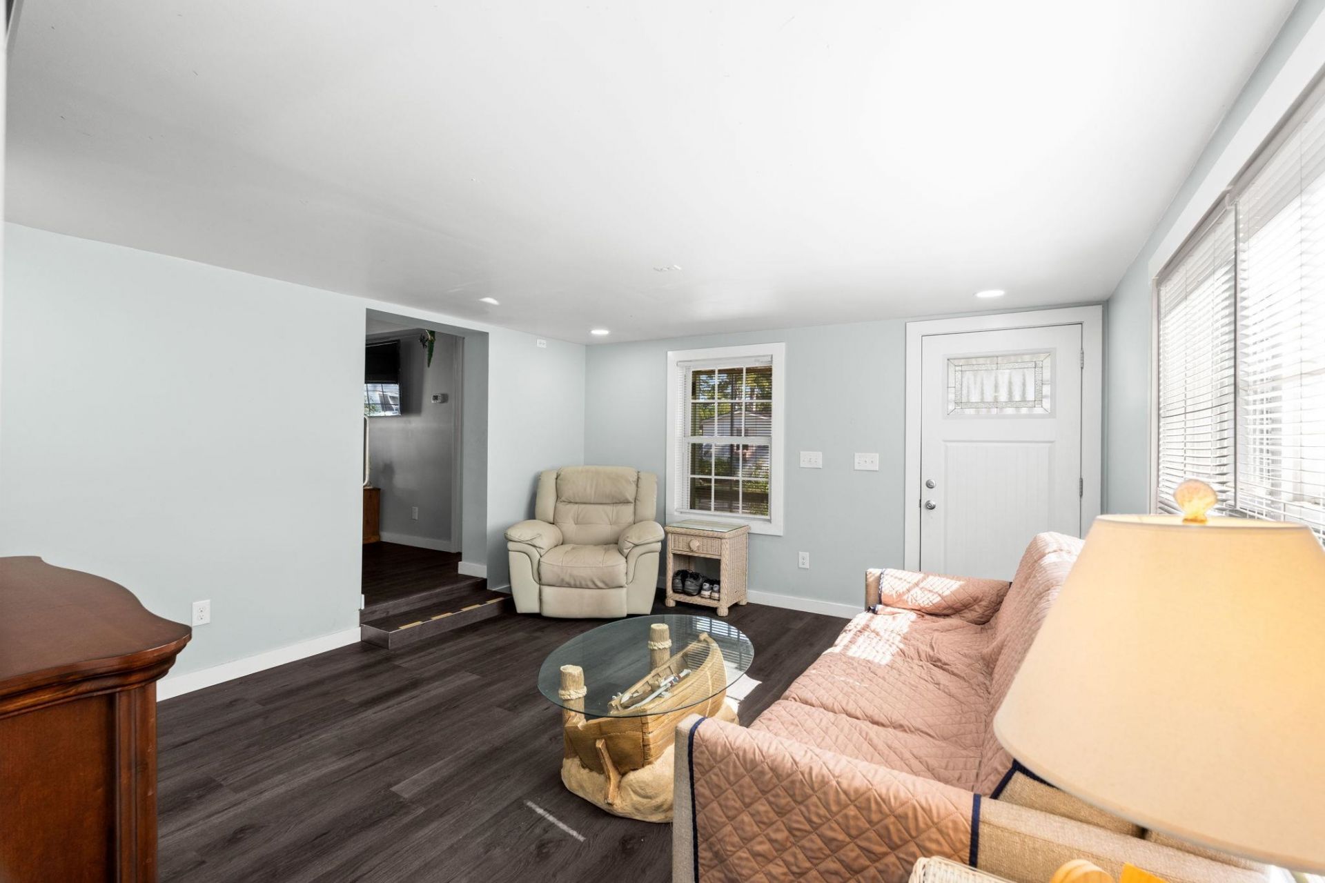 2733 Sagittarius Dr. Photo 6
