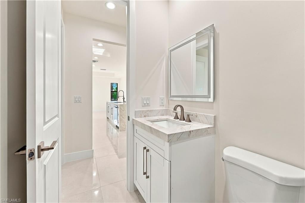 187 5th St Sw, Naples, FL 34117 Photo
