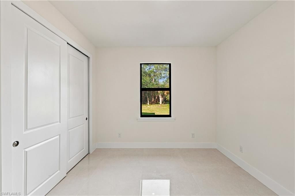 187 5th St Sw, Naples, FL 34117 Photo