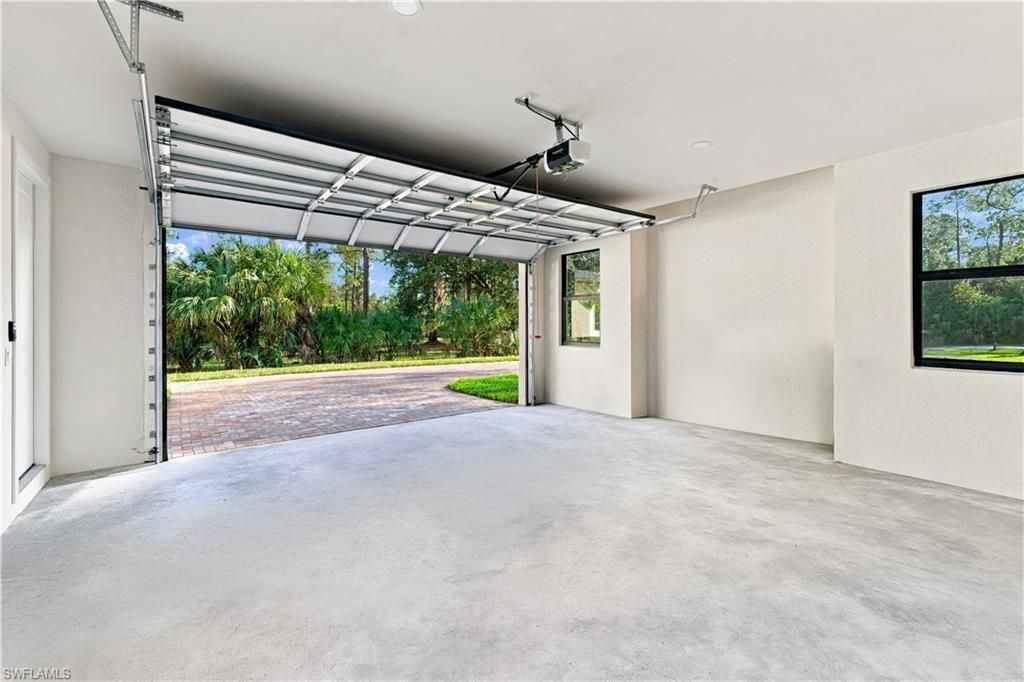 187 5th St Sw, Naples, FL 34117 Photo