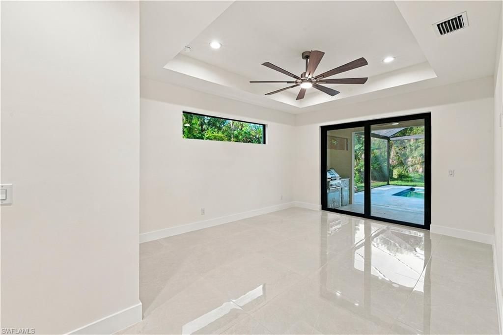 187 5th St Sw, Naples, FL 34117 Photo