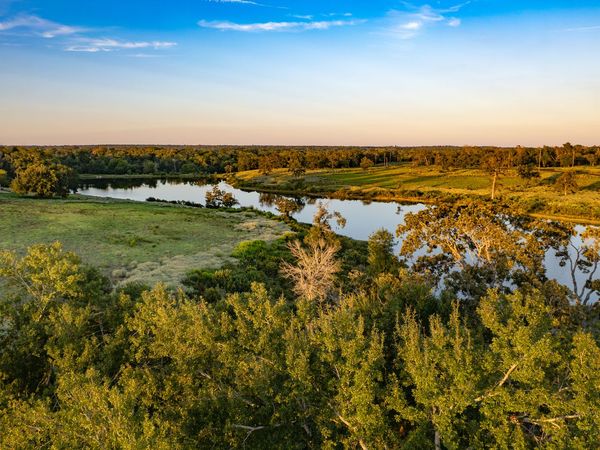 3803 Private Road 4173, Marquez, TX 77865