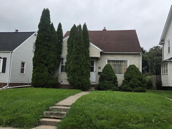 230 Mont Royal Drive, Toledo, OH 43608