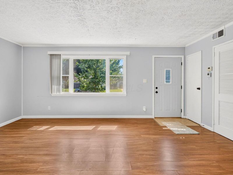 340 Clark Court, Groveport, OH 43125 Photo 12