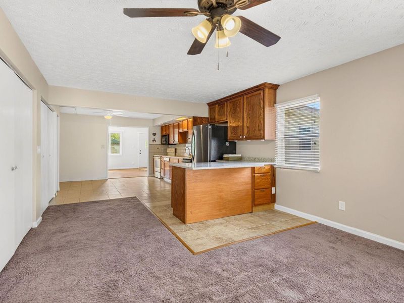 340 Clark Court, Groveport, OH 43125 Photo 16