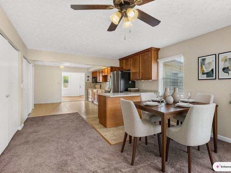 340 Clark Court, Groveport, OH 43125 Photo 17