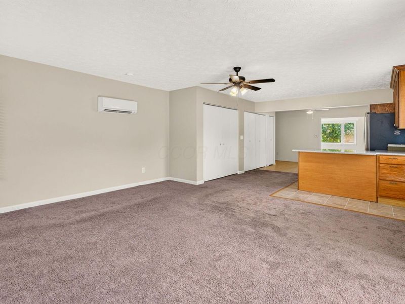 340 Clark Court, Groveport, OH 43125 Photo 23