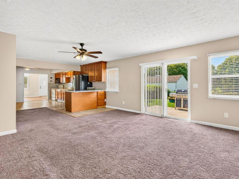 340 Clark Court, Groveport, OH 43125 Photo 24
