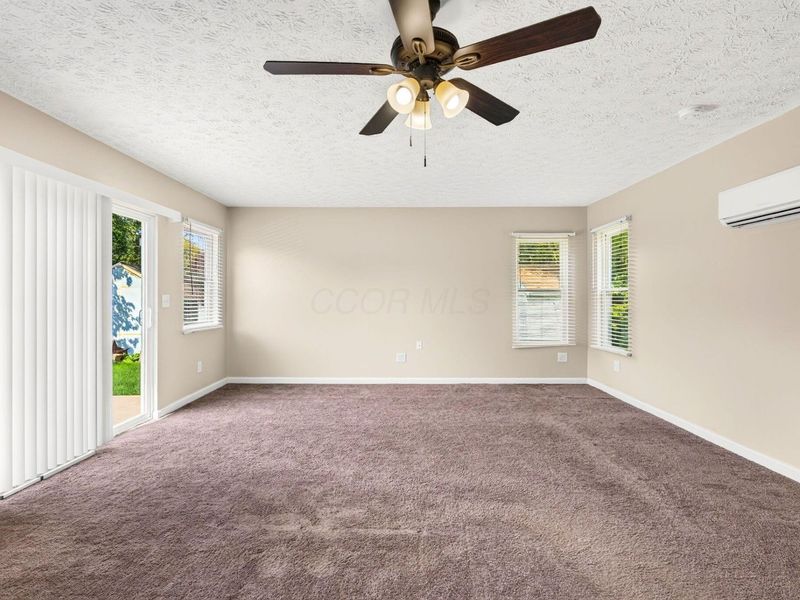 340 Clark Court, Groveport, OH 43125 Photo 25