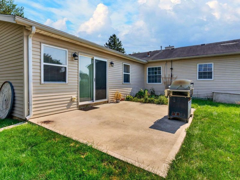 340 Clark Court, Groveport, OH 43125 Photo 7