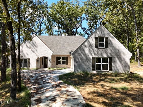 393 Catlett Road, Madison, MS 39110
