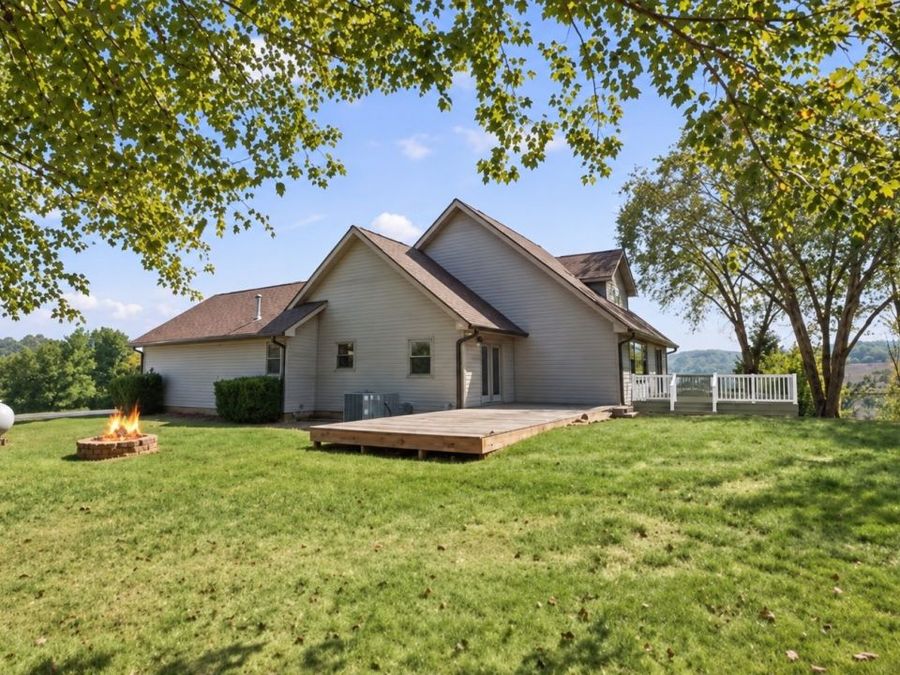Property Image 40