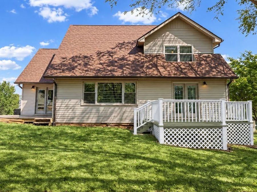 Property Image 43