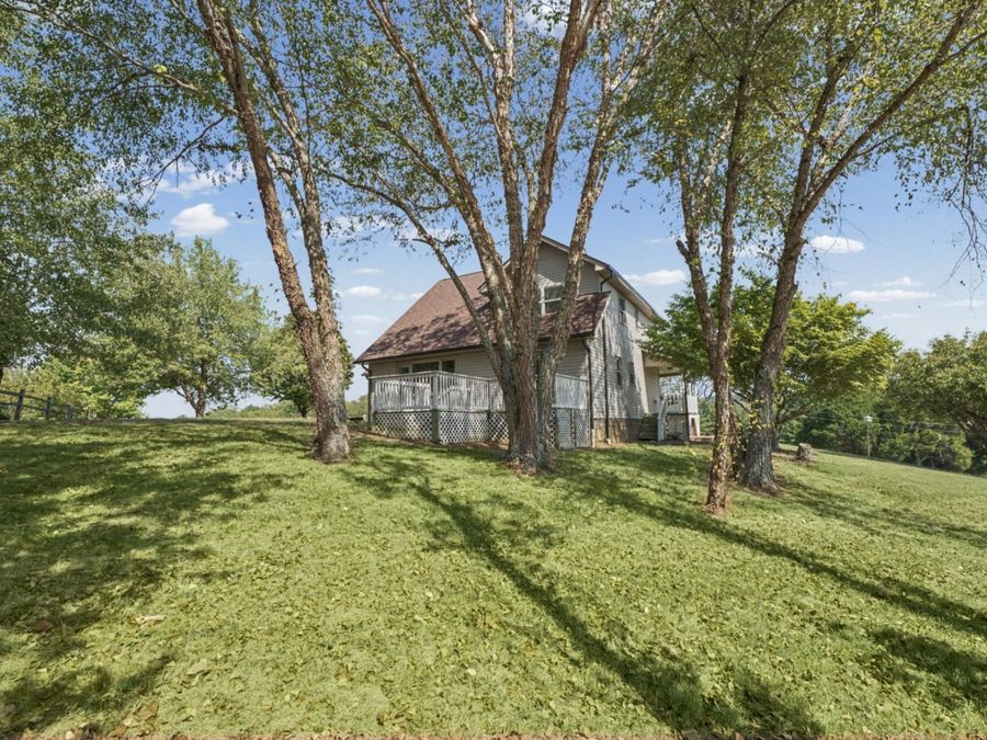 Property Image 44