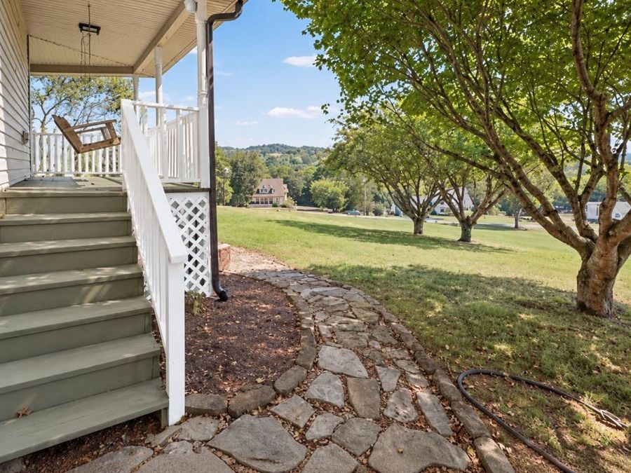 Property Image 45