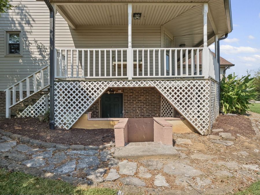 Property Image 46