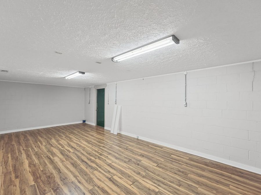 Property Image 49
