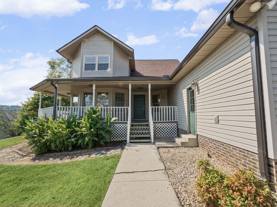 Property Image 9