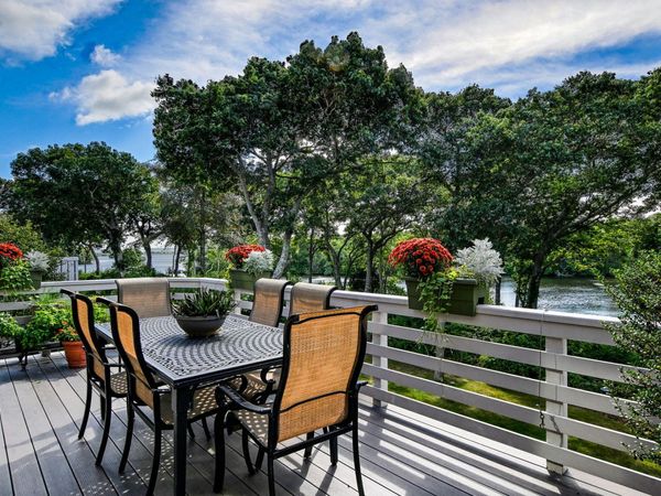 34 Landfall, UNIT 34, Falmouth, MA 02540