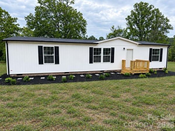 2735 Piney Road , Morganton, NC 28655