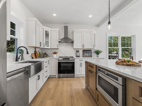 126 Maple St, West Boylston, MA 01583