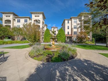 115 CORNERSTONE DRIVE, Unit 115, NEWTOWN SQUARE, PA 19073