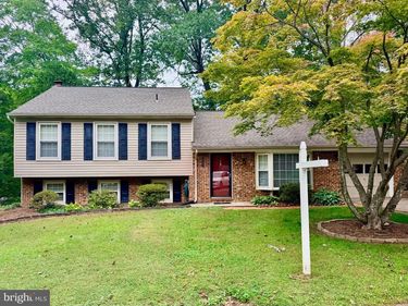 15887 CLIFFBROOK COURT, DUMFRIES, VA 22025