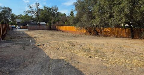 6095 Cavitt Stallman Rd, Granite Bay, CA 95746 Photo