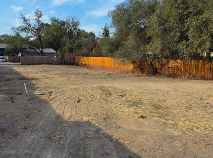 6095 Cavitt Stallman Rd, Granite Bay, CA 95746 Photo