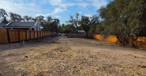 6095 Cavitt Stallman Rd, Granite Bay, CA 95746 Photo