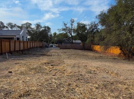 6095 Cavitt Stallman Rd, Granite Bay, CA 95746 Photo