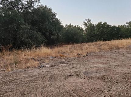 6095 Cavitt Stallman Rd, Granite Bay, CA 95746 Photo