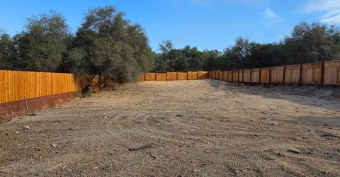 6095 Cavitt Stallman Rd, Granite Bay, CA 95746 Photo